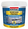 SOUDAL Gelová NANO penetrace 0,75l